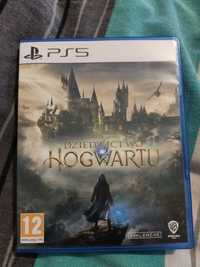 Ps5 dziedzictwo hogwartu