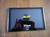 Tablet Acer Iconia One 10"