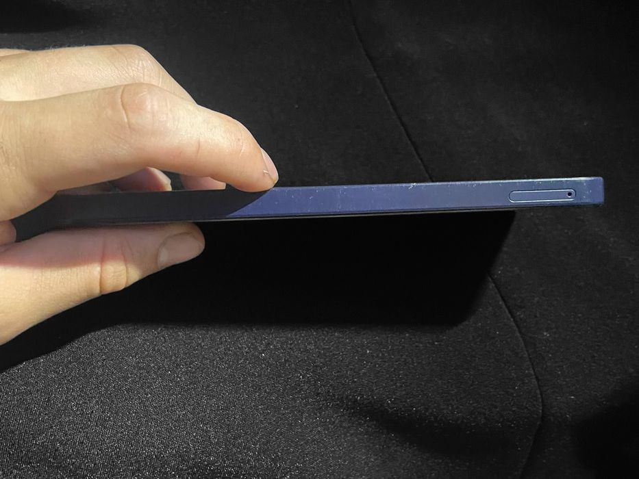 Samsung a15 128 ГБ