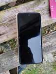 Motorola edge 40 neo