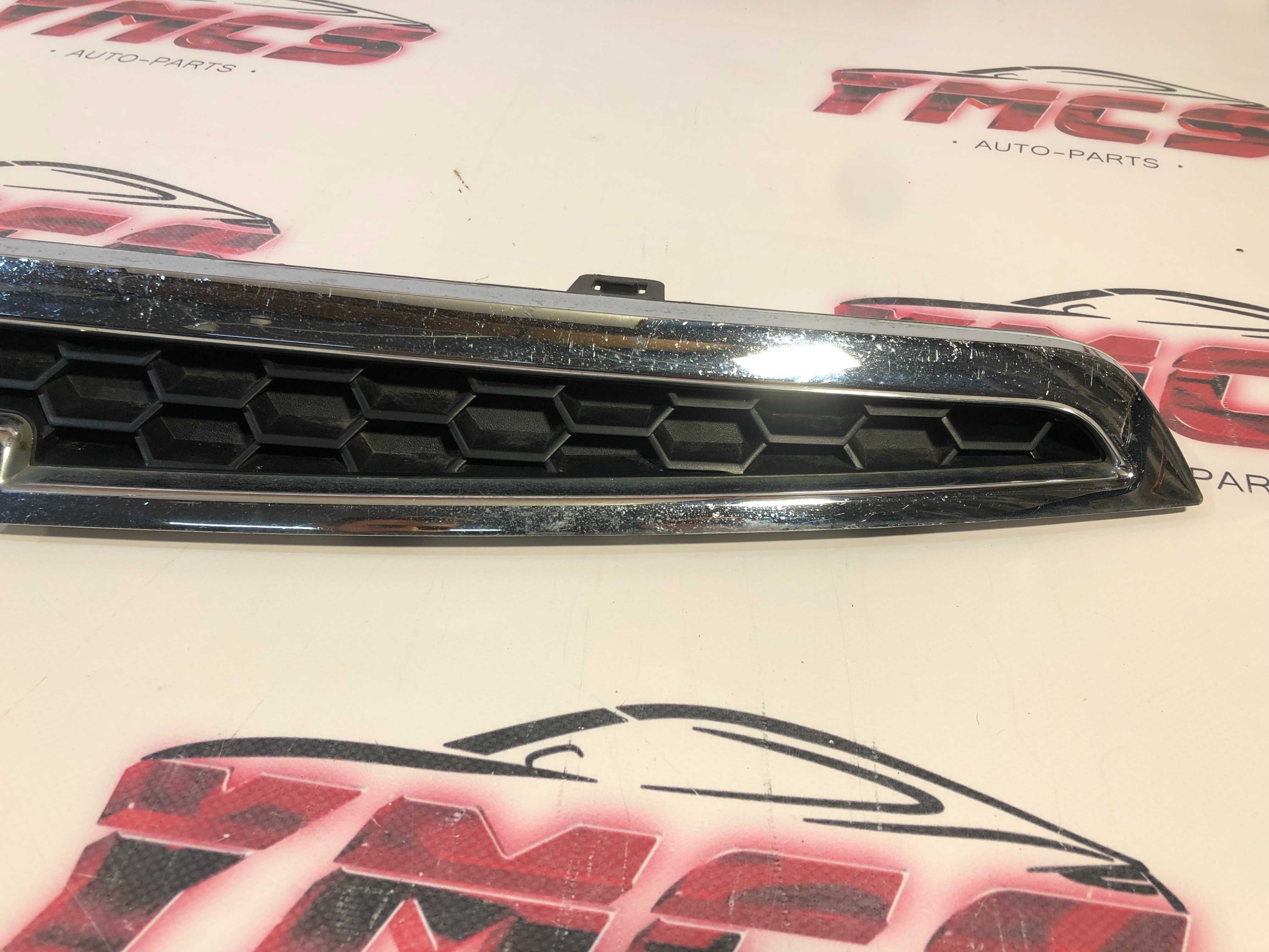 Grelha Frontal CHEVROLET SPARK M300 ORIGINAL