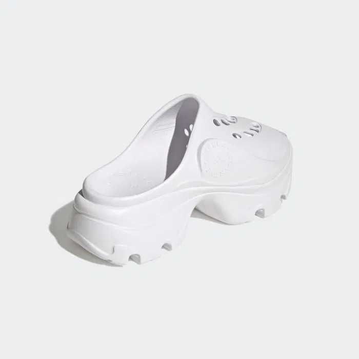 Kicksy chodaki adidas x Stella McCartney Clogs EUR 42 CM 26,5