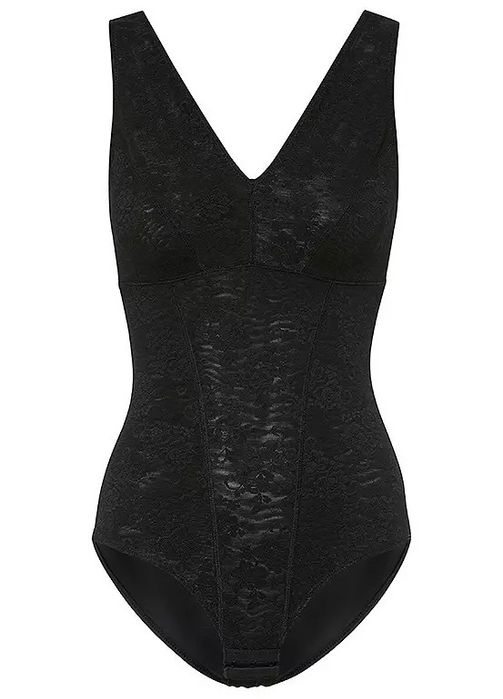 B.P.C. body shape modelujące średni stopień modelowania ^40