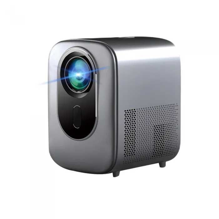 Проектор TouYinger NFX-007 (*У наявності*) (АКЦІЯ!!! ЗНИЖКА -12%)
