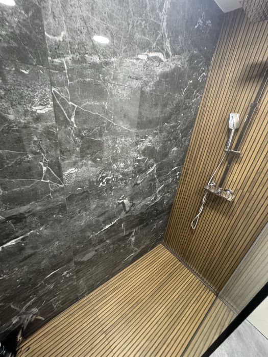 Remony szybkie terminy