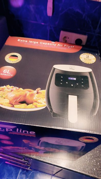 Продам мультіпіч