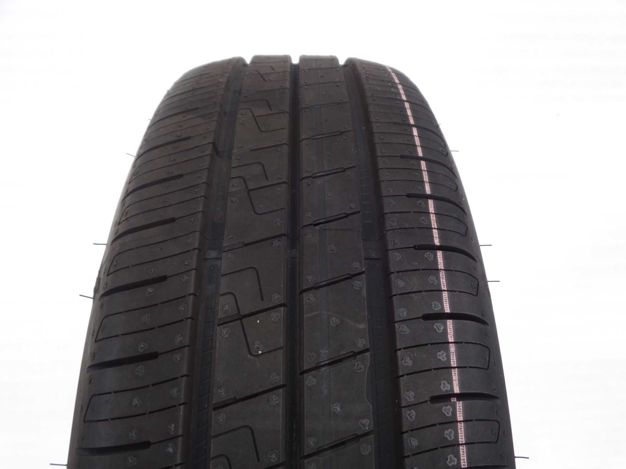 OPONY LETNIE 175/65R17 GOODYEAR 175/65/17 Aygo 22r