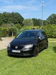 Golf 5 Plus 2006