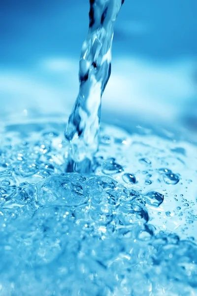 Сантехнік Коростень