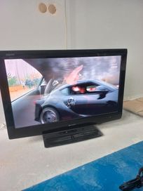 Tv       SHARP       LCD