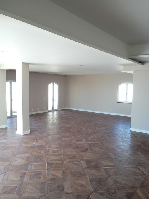 Remodelações e Construção , Pintura Interior / exterior