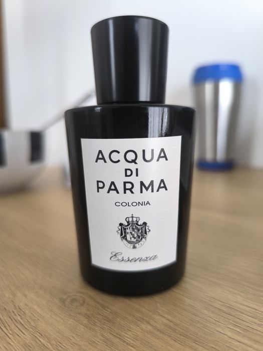 Acqua di Parma Colonia Essenza 100ml