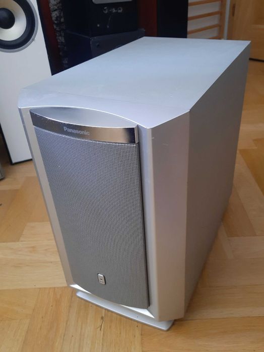 Subwoofer SB-WA870