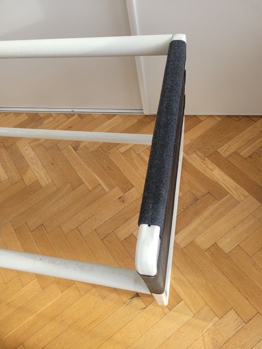 Sofa knopparp 2 osobowa