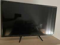 Tv Kunft 30 Polegadas