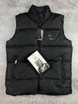Жилетки Hugo Boss,Армані,Prad