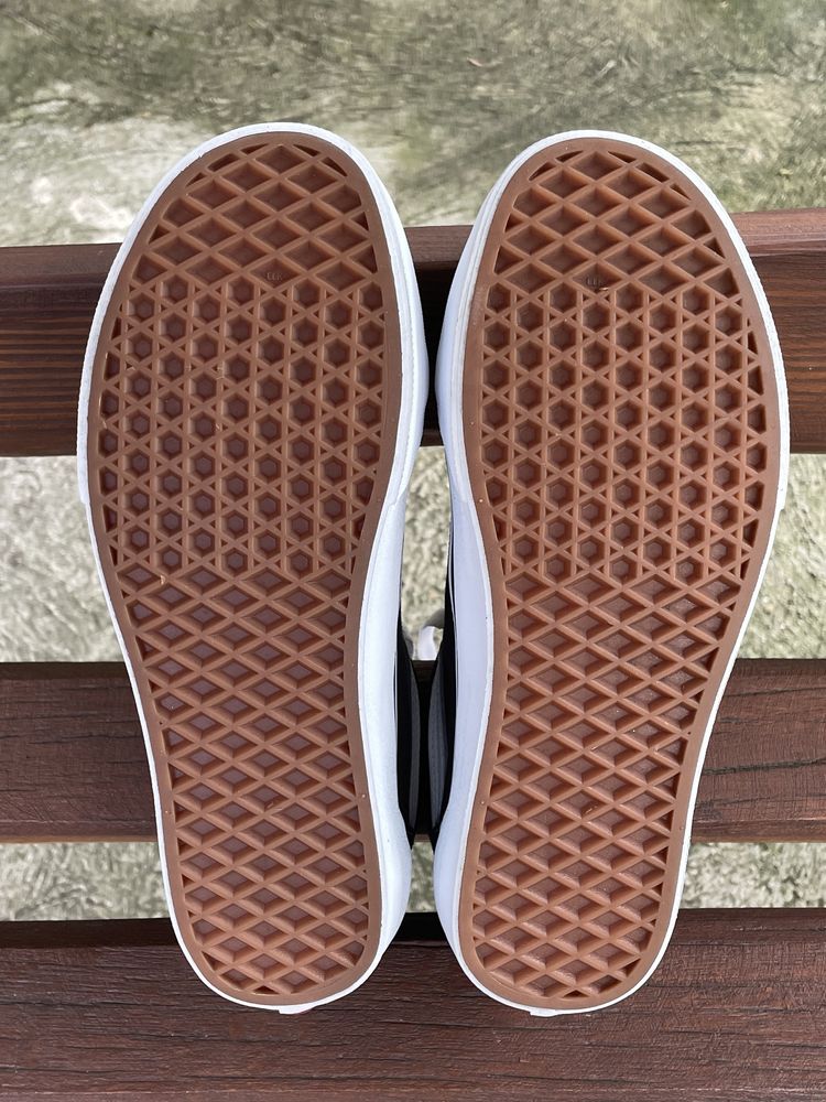 Оригінальні vans old skool кеди, кеды ванс, венс