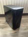 Komputer PC RTX2060 Ryzen 5 3600 RAM 16GB SSD 512GB