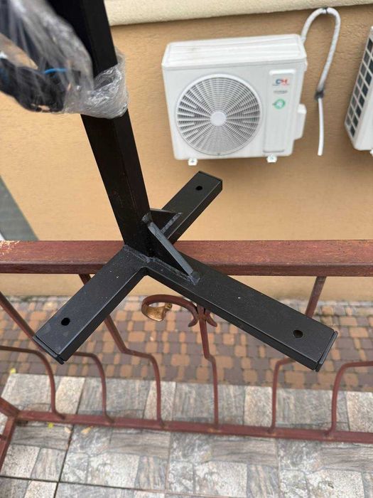 Світлова рекламна вивіска