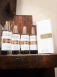 Ostatnie sztuki boreal 15 ml