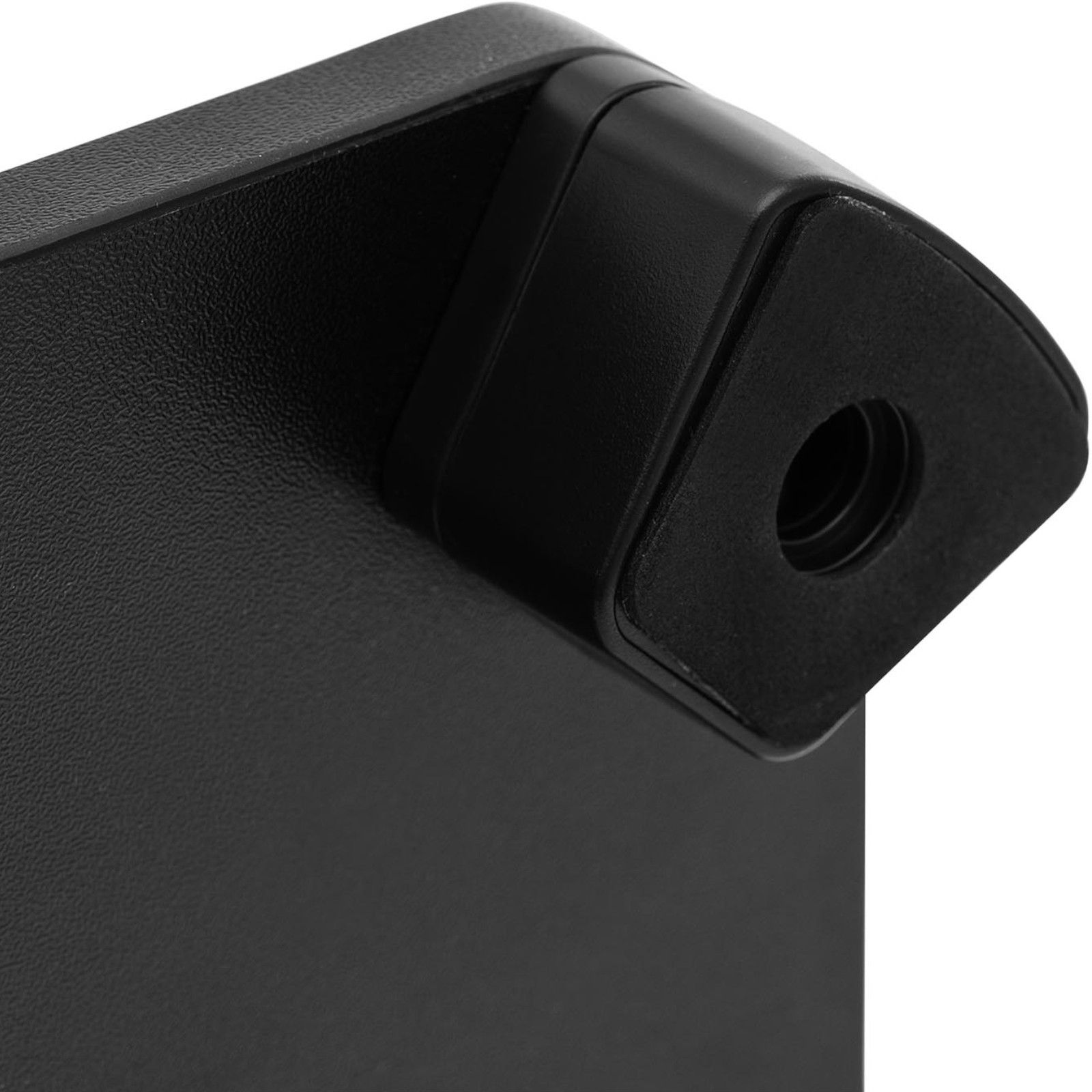 podstawka półka pod monitor laptop z regulowaną wysokością 4 qmx
