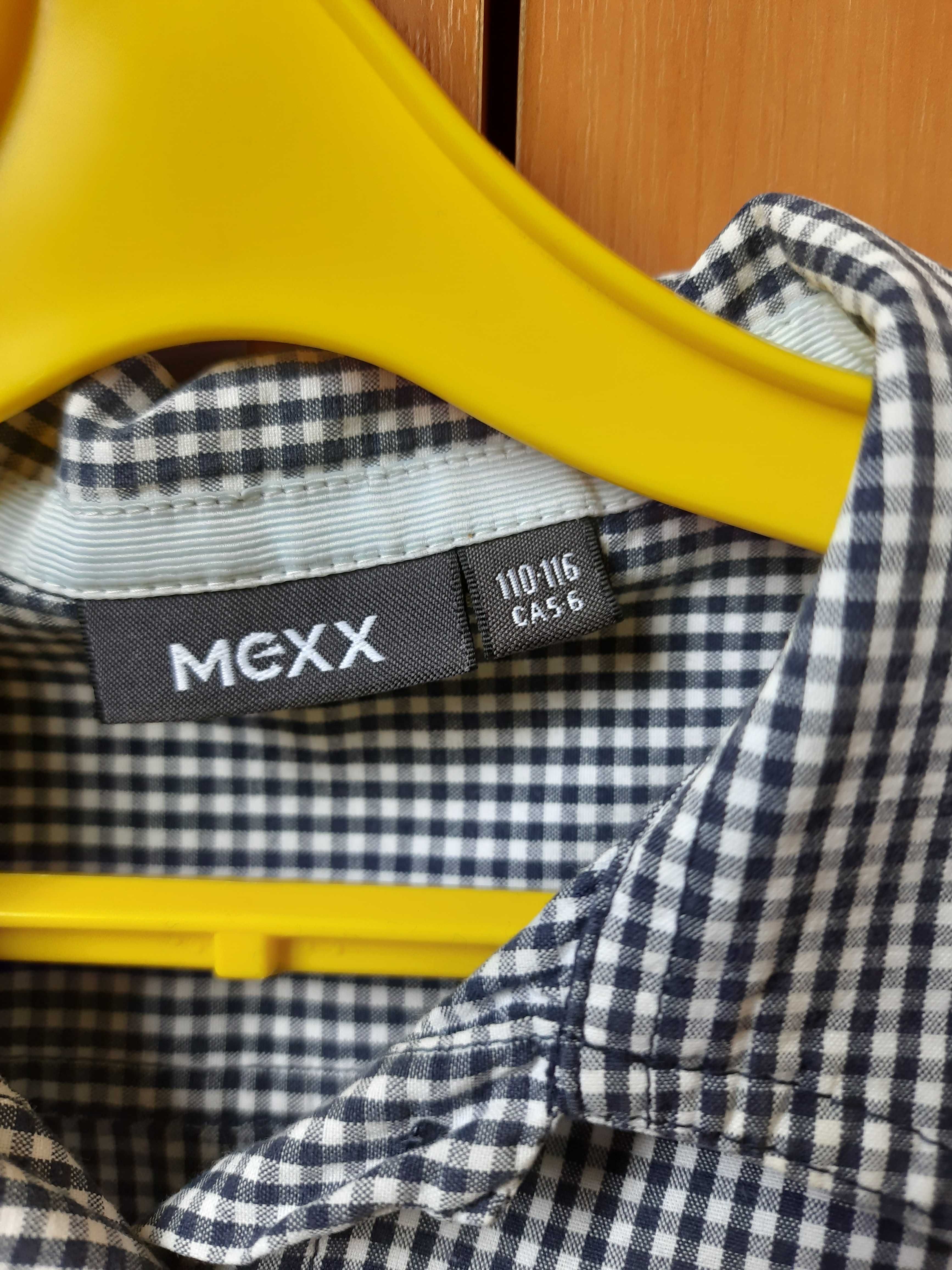 Теніска для хлопчика MEXX