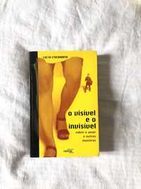 Livro literatura espanhola