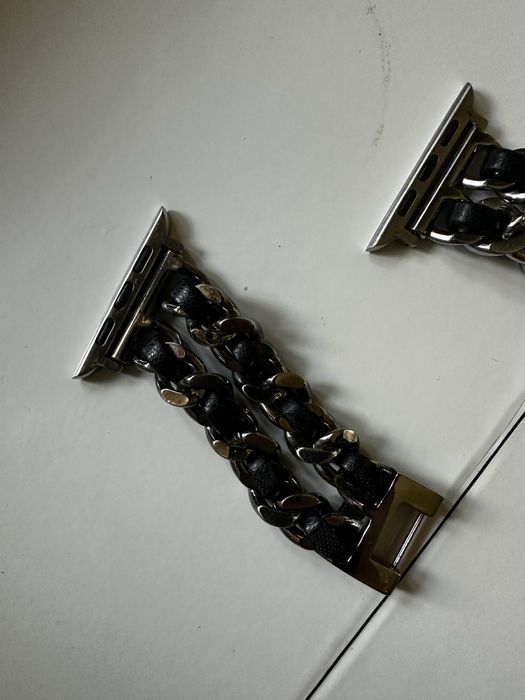 Ремешок на Apple Watch (42/44 мм)