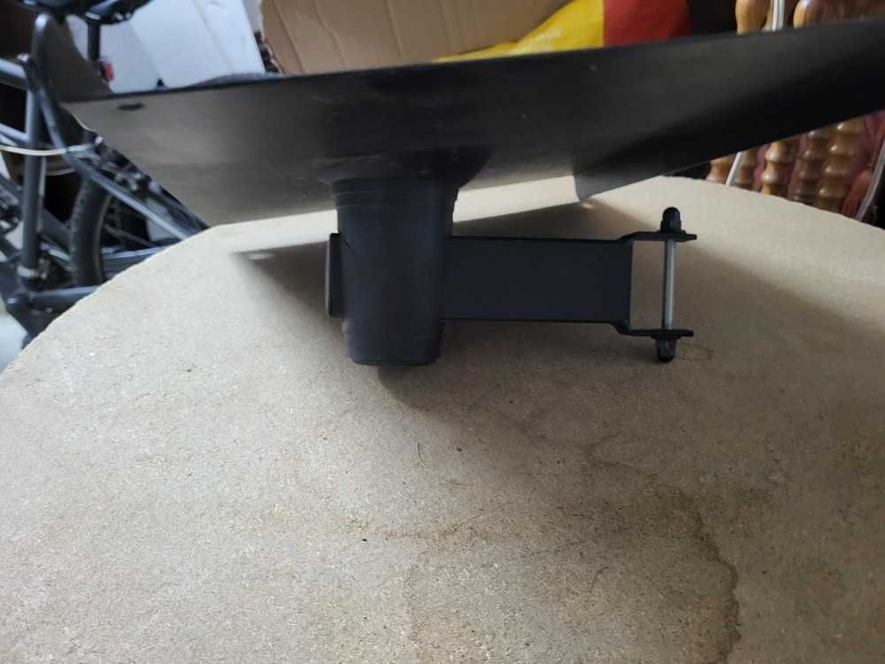 Suporte TV Parede