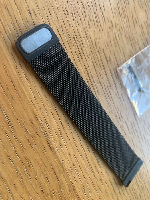 bracelete magnética