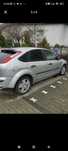 Sprzedam TANIO Ford Focus