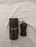Perfume Jean Miss Couture