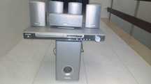 CD player Denver