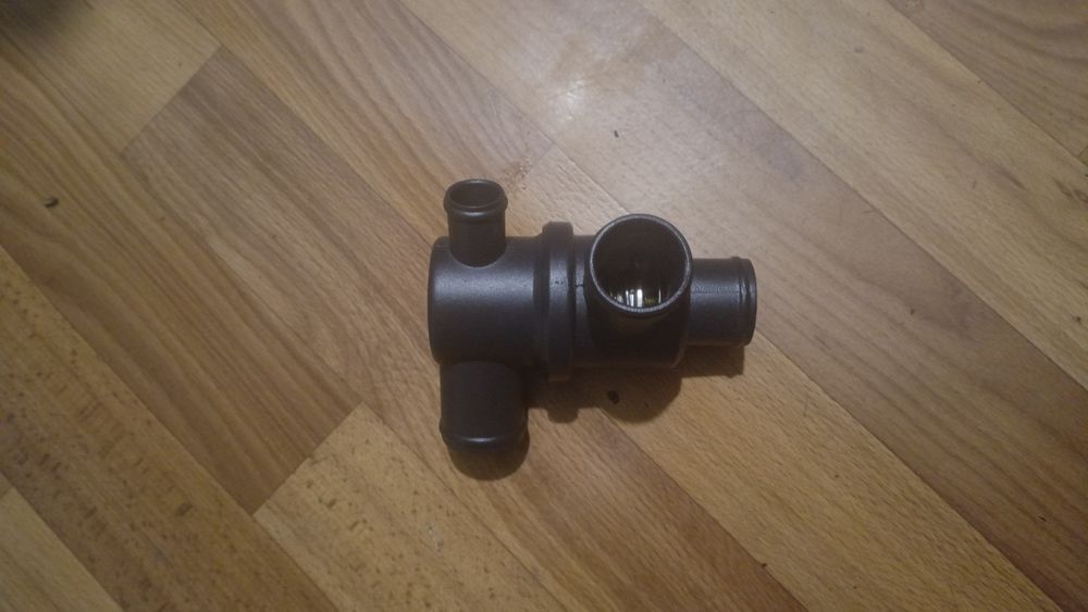 Термостат ВАЗ 2108- 2115