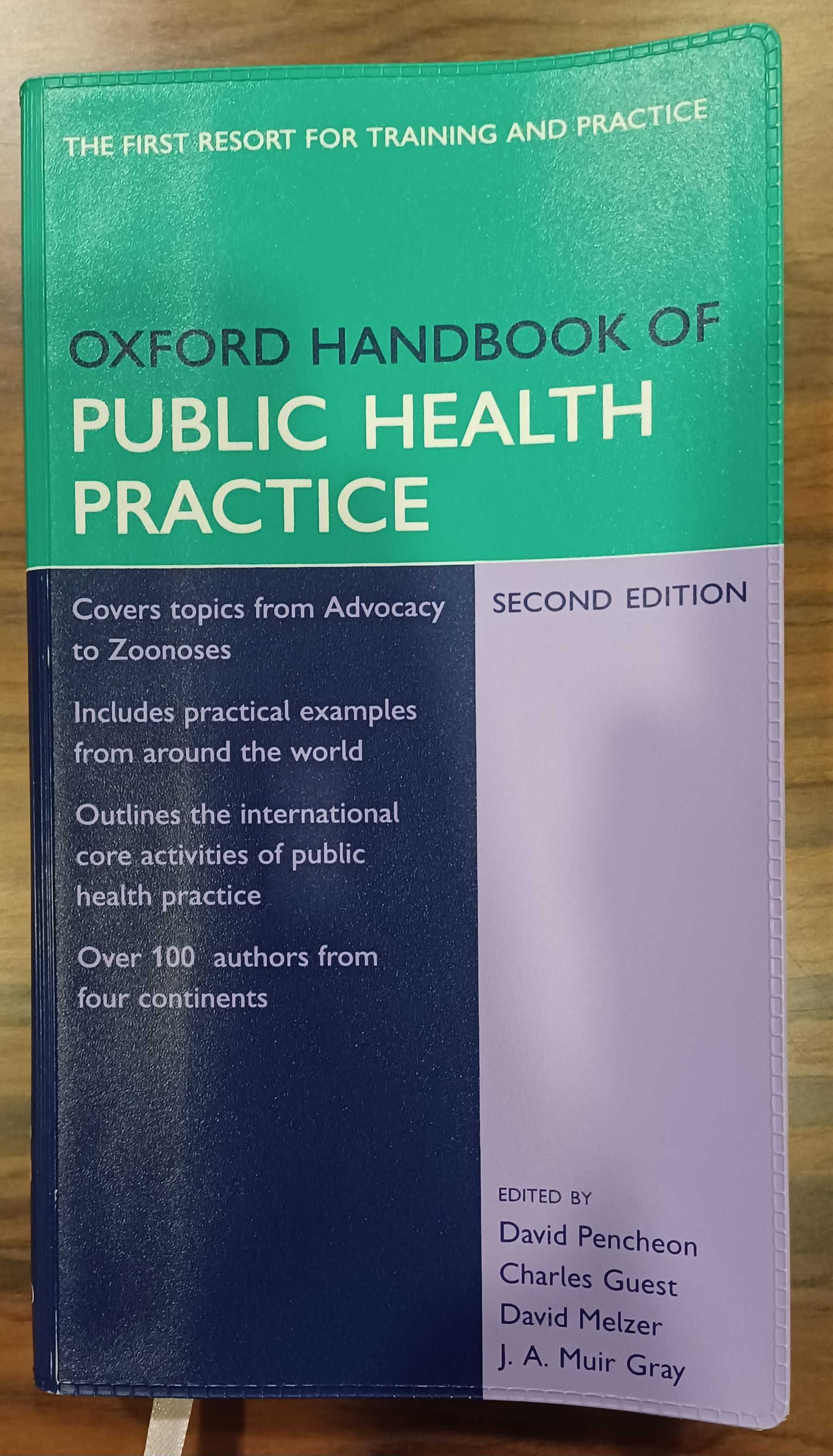 Livros de Medicina