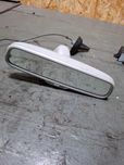 lusterko wsteczne audi a4 b6 b7 a6 c6