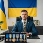Обжалование решения ВЛК | Военный адвокат | Обжалование заключения ВЛК