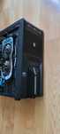 Komputer Phenom 955 po OC, Radeon6850, 4GB