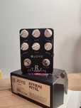Efekt gitarowy Joyo Extreme Metal