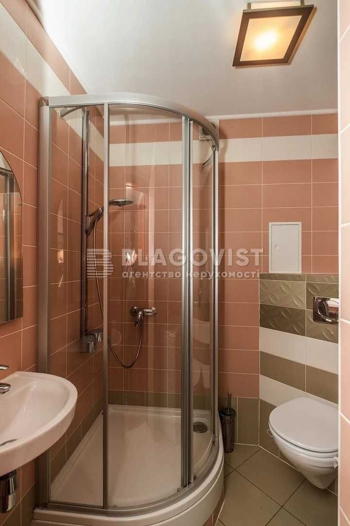 Продам 4 кім. Окіпної 10б, ЖК Придніпровський, Лівобережна, 147 кв.м.