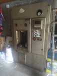 Prasa hydrauliczna PHM 63ab