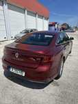 Renault Talisman 2018 caixa automatica