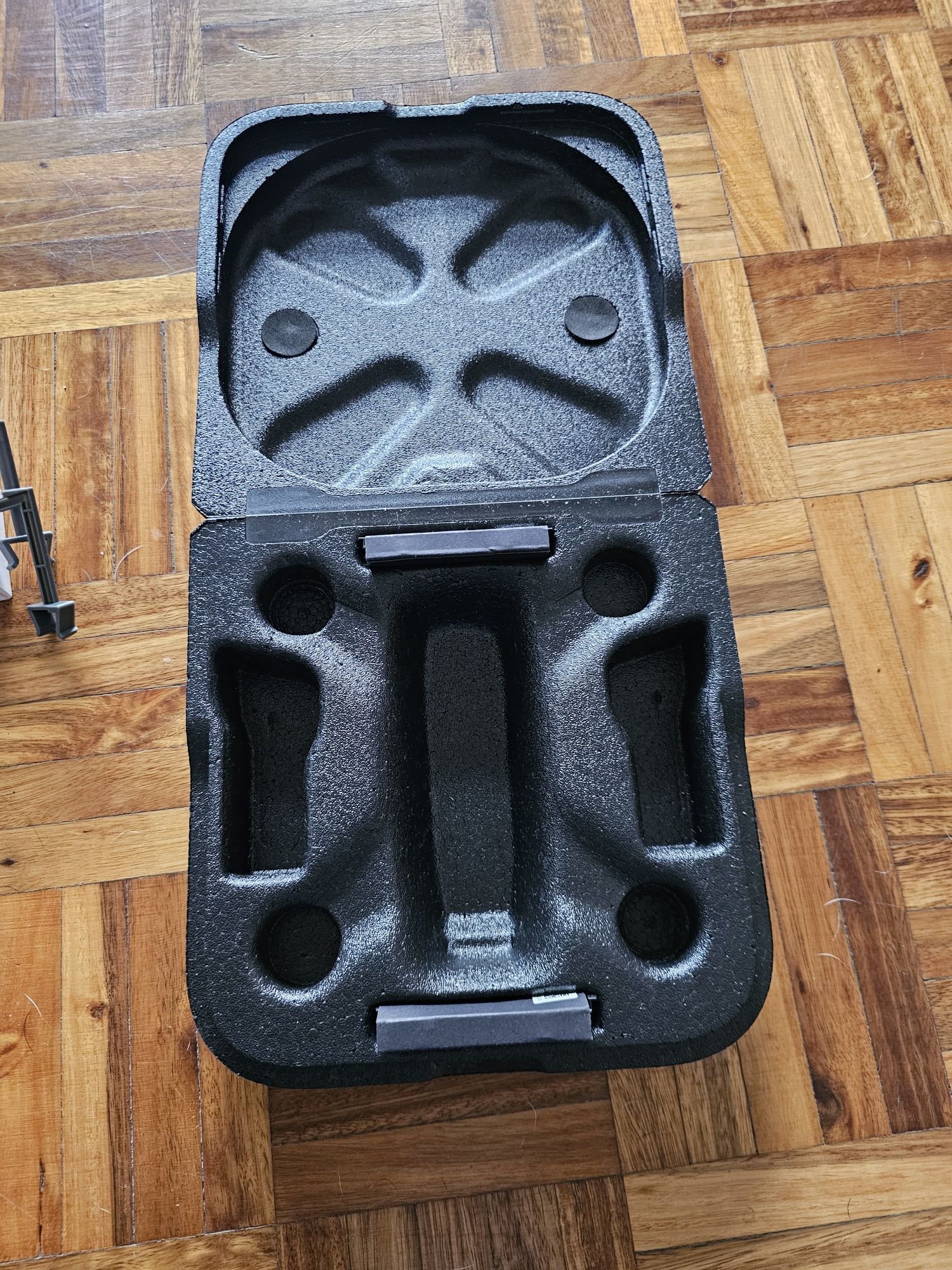 Dji Spark Fly More Combo