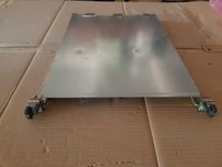 Модуль Juniper MX-MPC2-3D