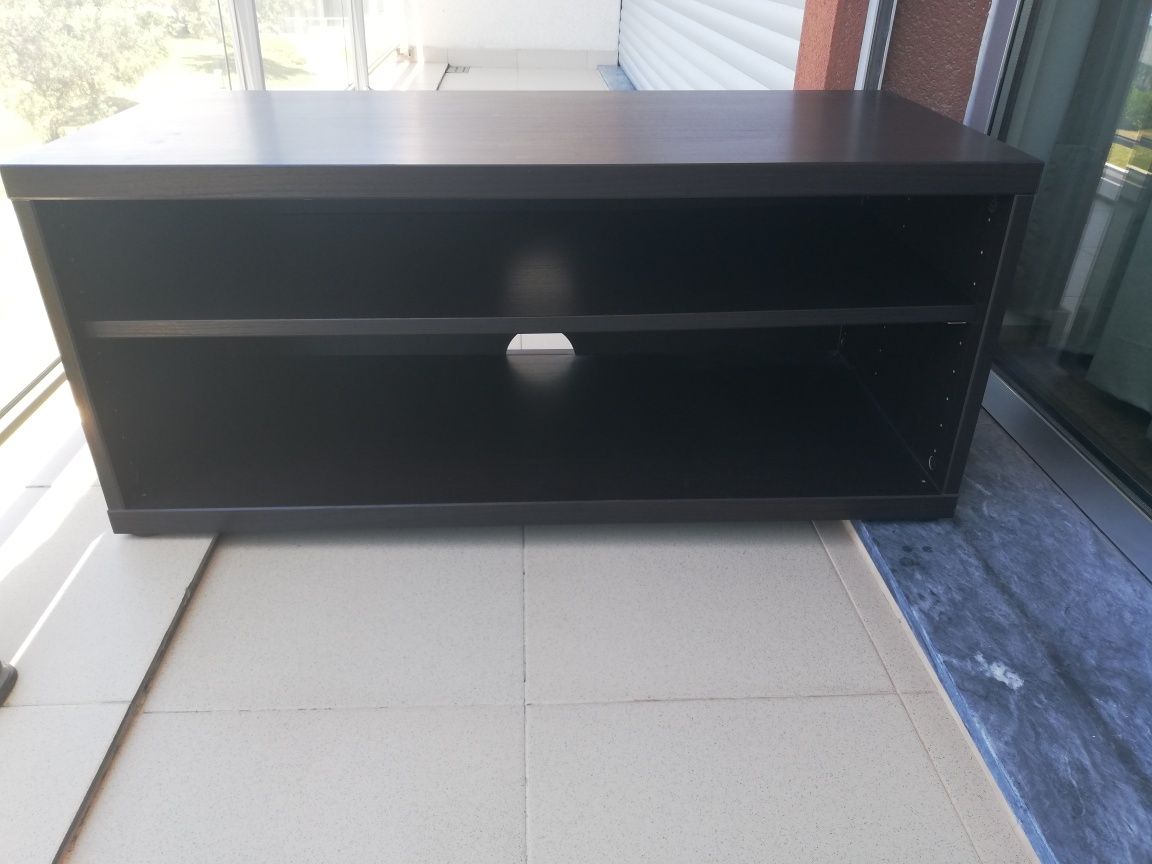 Móvel TV IKEA...