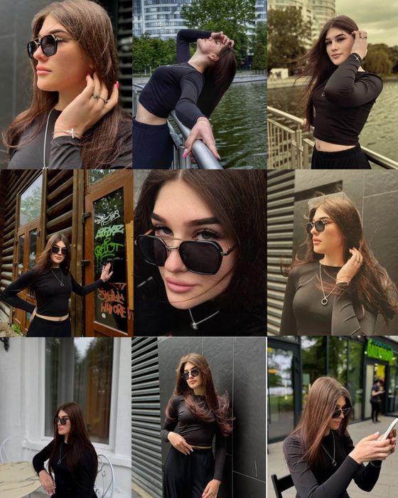 Зйомка та монтаж відео/ предметна зйомка/Недорого