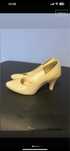 Buty damskie/spilki