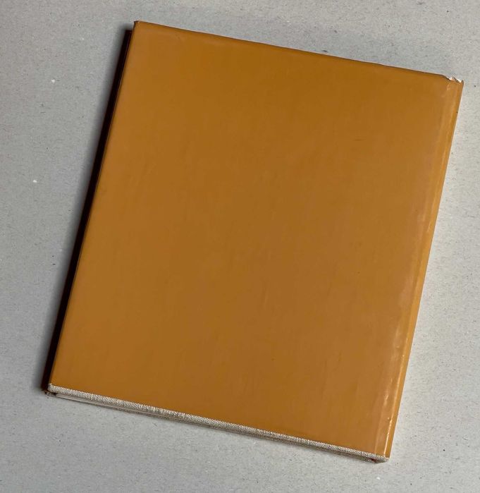 Port wine - Obra ilustrada (Vinho do Porto)