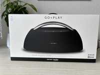 Głośnik harman kardon go+play