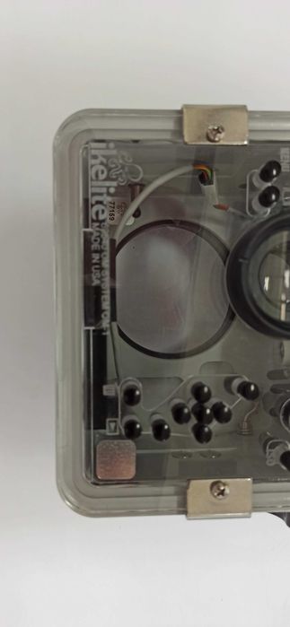 Obudowa podwodna Ikelite do Olympus / OM System OM-1